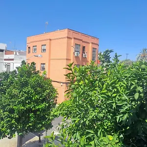 Casa Salma Pansiyon